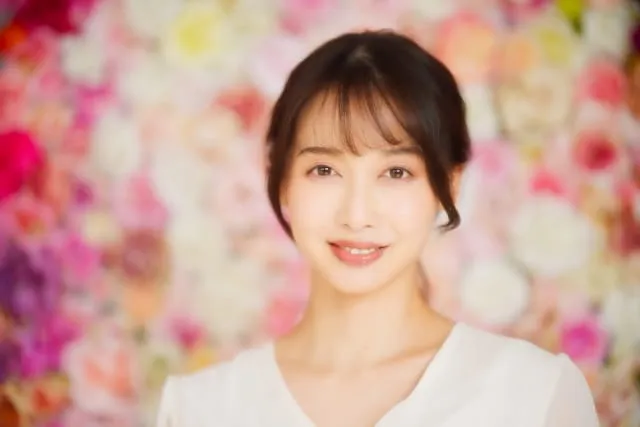 デフォルト画像