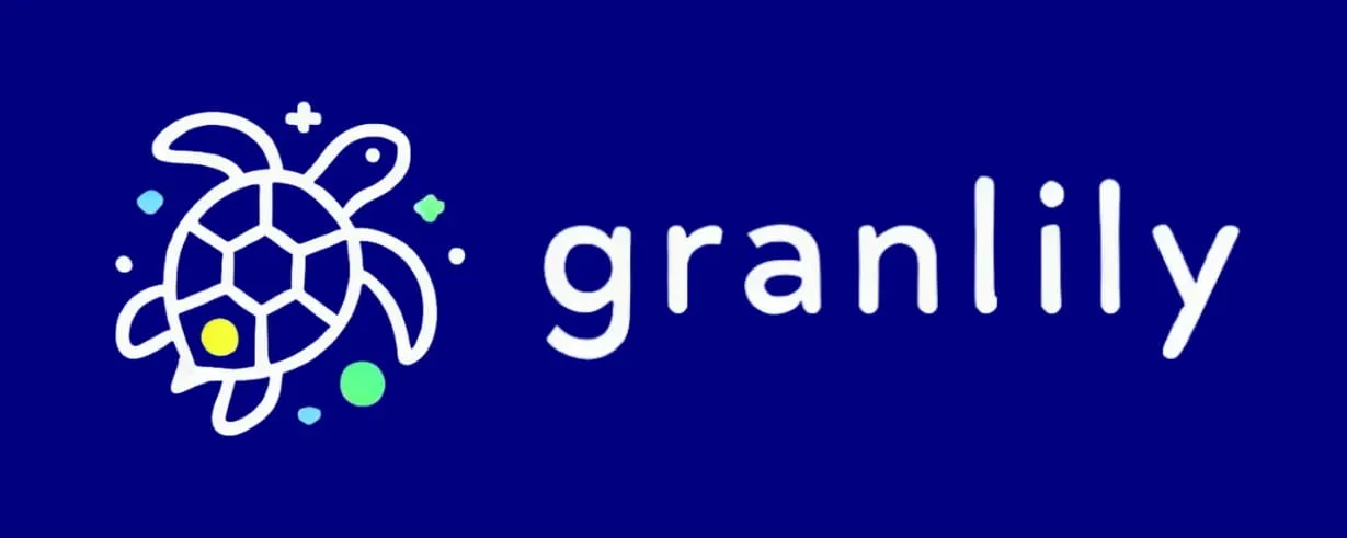 granlily~シニアのためのツーリズム〜