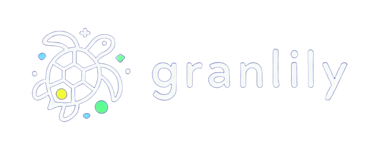 granlily~シニアのためのツーリズム〜