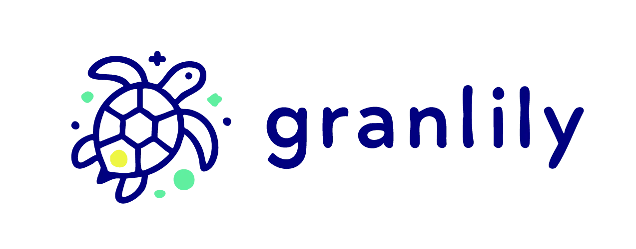 granlily~シニアのためのツーリズム〜